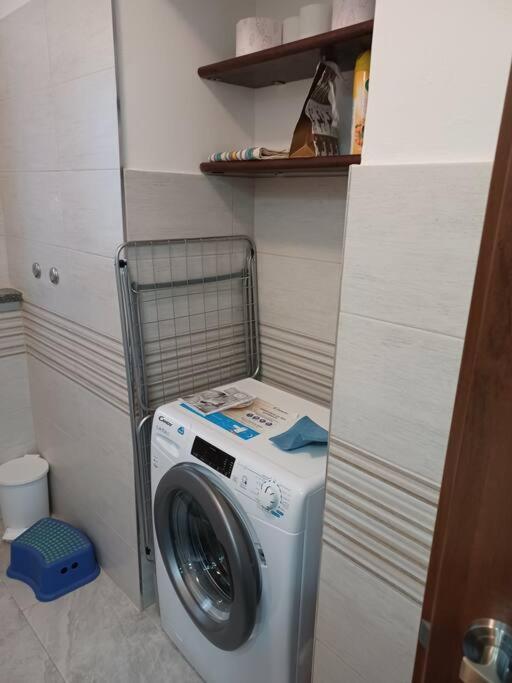 La Corte Vezzo Dış mekan fotoğraf