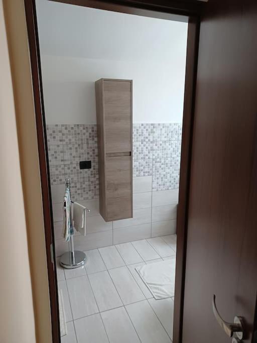 La Corte Vezzo Dış mekan fotoğraf
